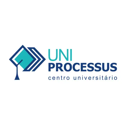 Aluno Processus Читы