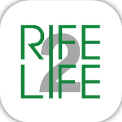 Rife Life 2