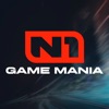 N1 Game Mania