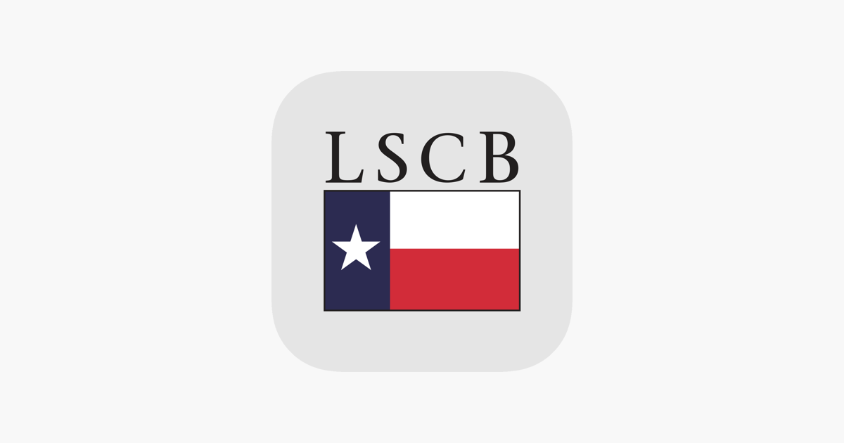 ‎Lone Star Capital Bank on the App Store