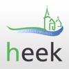 Gemeinde Heek Gemeinde Heek