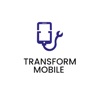 Transform Mobile