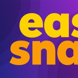 EasySnack