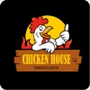 Chicken House Övik