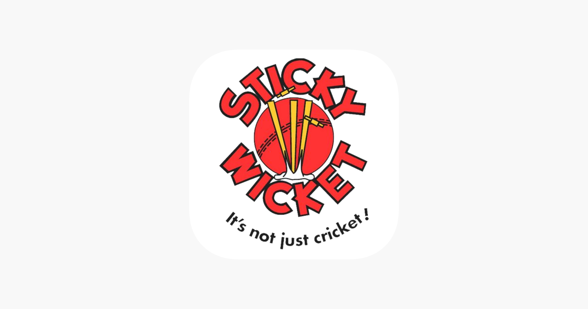 sticky-wicket-on-the-app-store