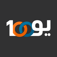 Yo100 Employer