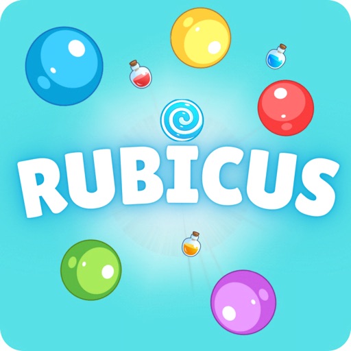 Rubicus