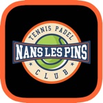 Tennis Padel Nans
