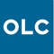 The Ohio Library Council's Convention and Expo features an outstanding line-up of nationally-recognized speakers, 60+ professional development sessions, the latest in library products and services, and great networking opportunities