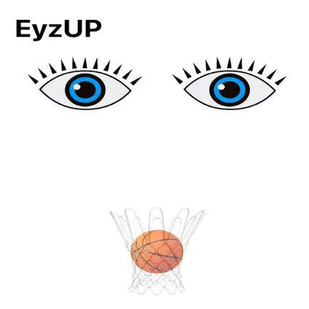 EyzUP Count Читы