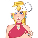 Naughty Puzzle Brain Out Test