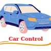 Car control