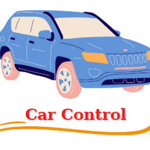 Car control