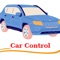 Phần mềm Car control sử dụng kết nối với xe đồ chơi dành cho lứa tuổi tiểu học