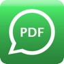 Get Multi Space, PDF for Whats Web for iOS, iPhone, iPad Aso Report