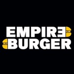 Empire Burger