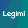 Legimi - E-Books und Hörbücher appstore
