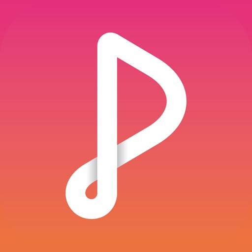 全民party-Weplay Karaoke App iOS App