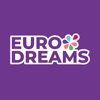 EuroDreams