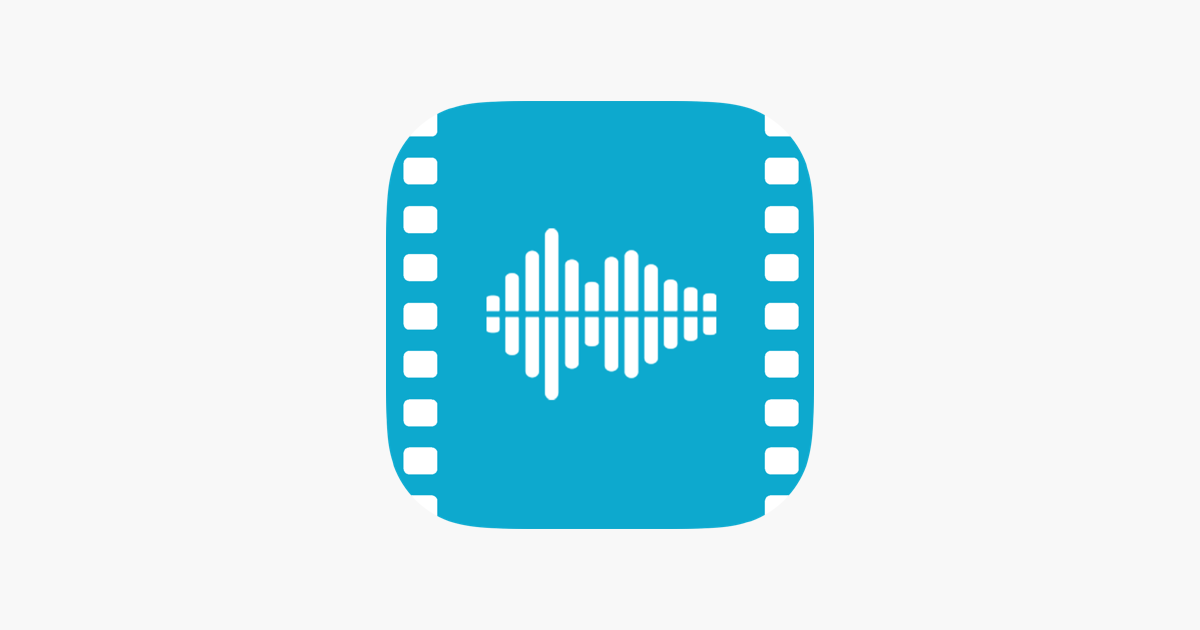 ‎AudioFix: For Videos + Volume