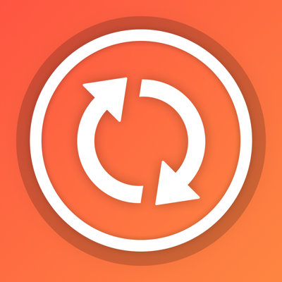 画像保存 りぽすと Repost for Instagram