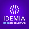 IDEMIA Xccelerate 2022