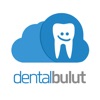 DentalBulut