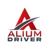 Alium Driver