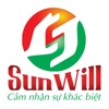 Sunwill Food