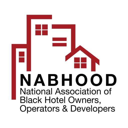 NABHOOD Events