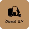 Chariots EV 會員