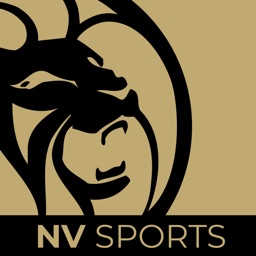 BetMGM Sports - Nevada