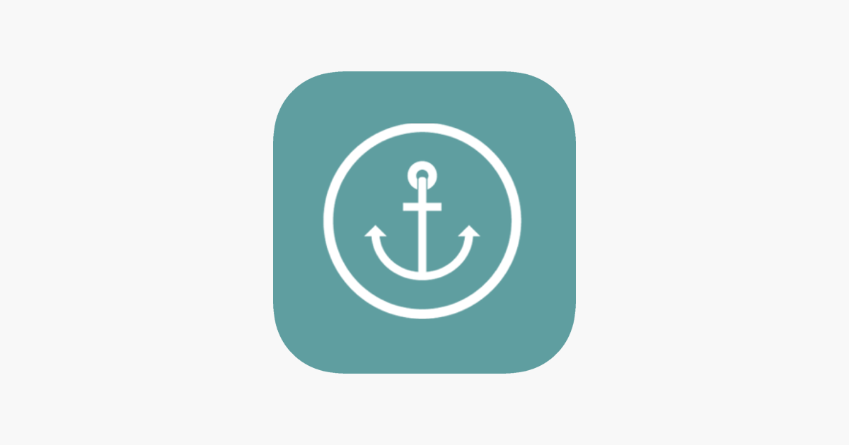 ‎Anchor Church RGV en App Store