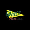 Piace Pizza