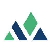 MomentumCAD en ligne