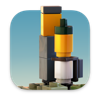 LEGO® Builder's Journey Wiki