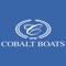 Icon Cobalt Boats University