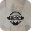 Lucio's Barber Shop