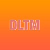 DLTM: Anonymous Q&A