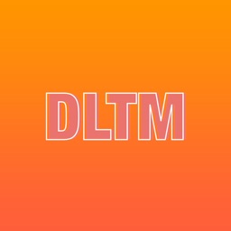 DLTM: Anonymous Q&A