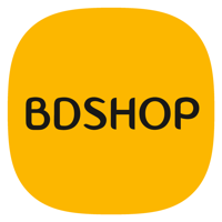 BDSHOP  YouTube Gadget Shop