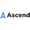 Icon Ascend Virtual Sales Office