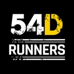 54D Runners
