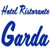 Hotel Ristorante Garda