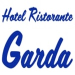 Hotel Ristorante Garda