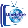 Worldnet Play