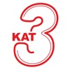 Kat 3