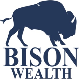 Bison Wealth