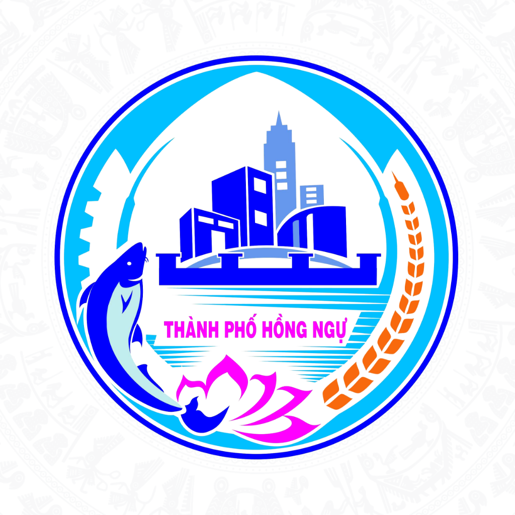 Get Thành phố Hồng Ngự Smart for iOS, iPhone, iPad Aso Report