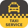 計程車服務平台司機版
